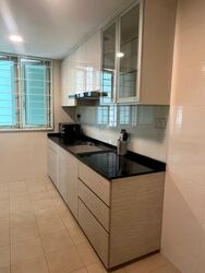 Queens (D3), Condominium #484245601